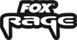 Fox Rage