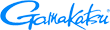 Gamakatsu