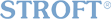 Stroft