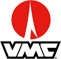 VMC